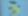 Cover for event: Apulian sunset 