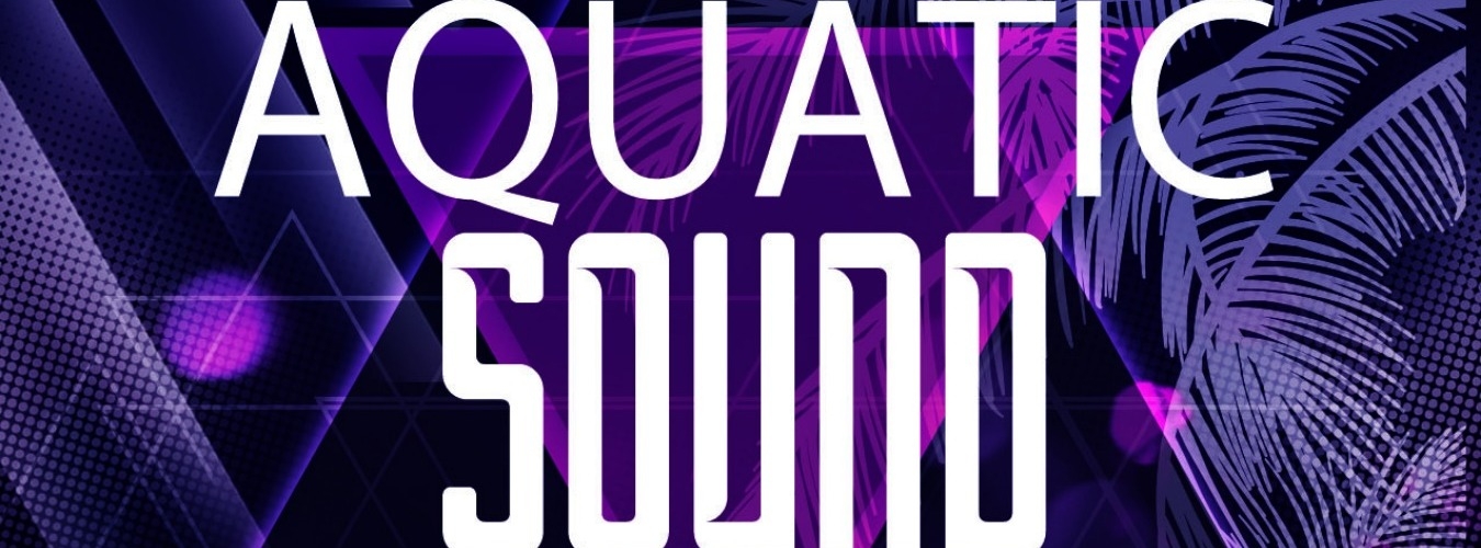 Aquatic Sound image