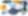 Cover for event: ARAUCANA x DANCITY invites ARITMIA | PREVIEW Dancity Summer Festival 2025