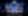 Cover for event: Area City < EXTRADATE > 17.5.2025