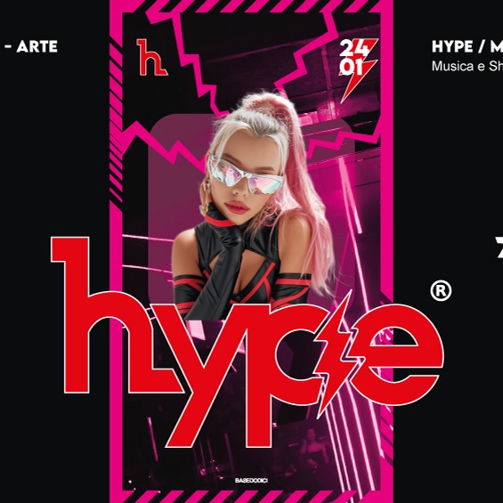 Area City < HYPE > 24.1.2026 image