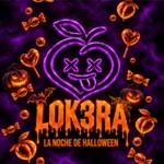 Area City < LOKERA LA NOCHE DE HALLOWEEN > 31.10.2026 image