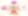 Cover for event: Area City < LOL > 27.9.2025