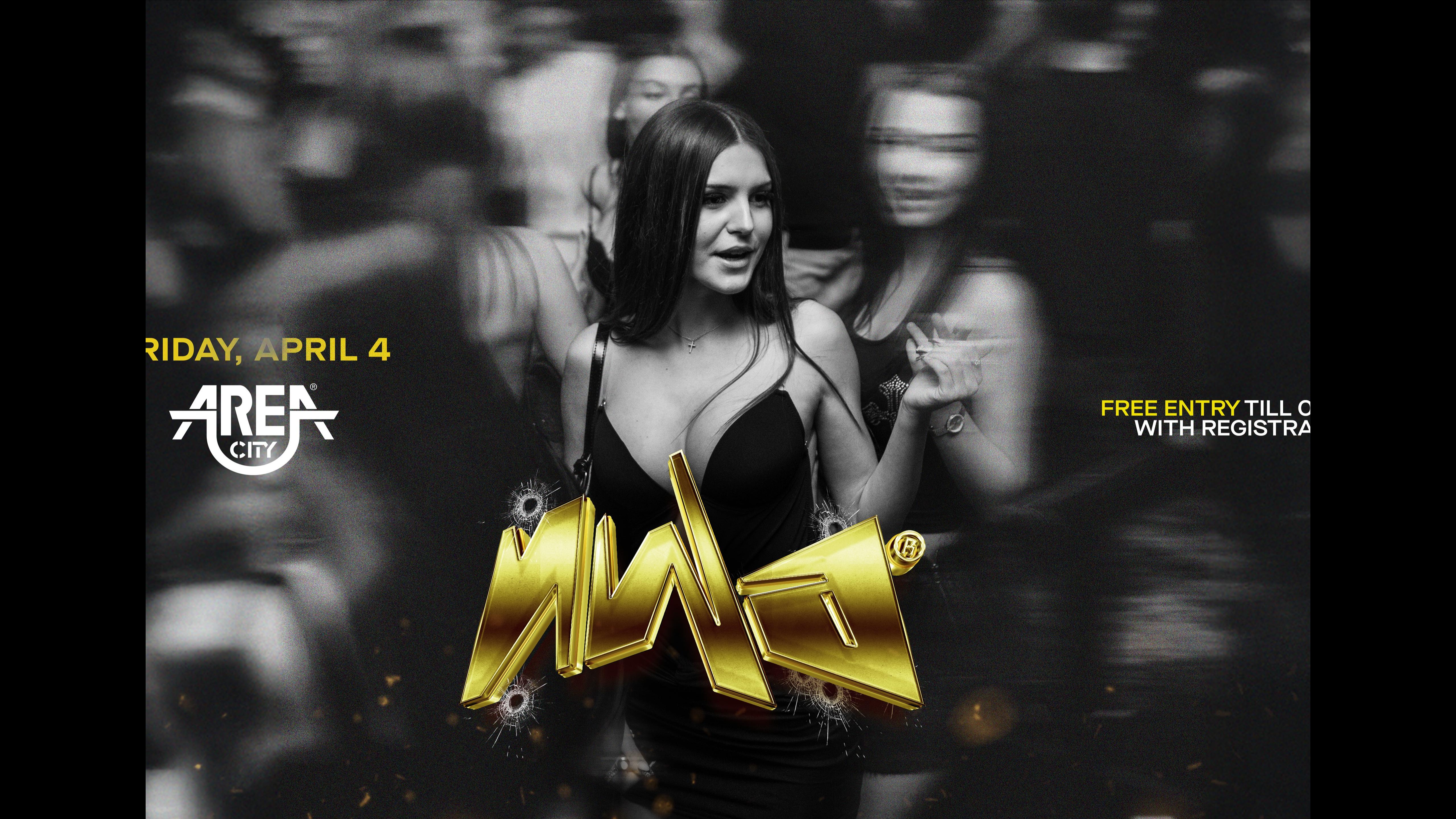 Area City < NWA > 4.4.2024