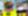 Area City < WE LOVE 2000 > 7.10.2023 event cover