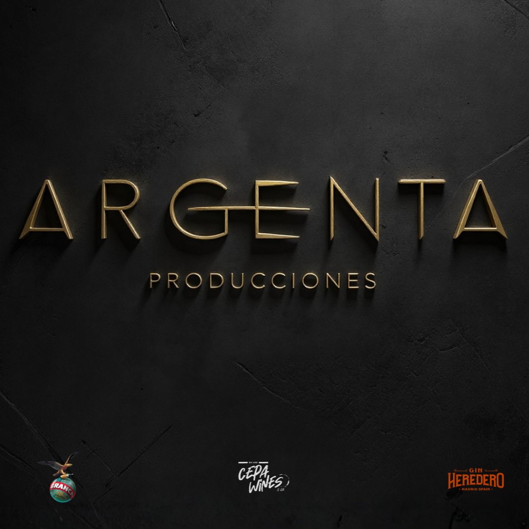 ARGENTA 16/01 image