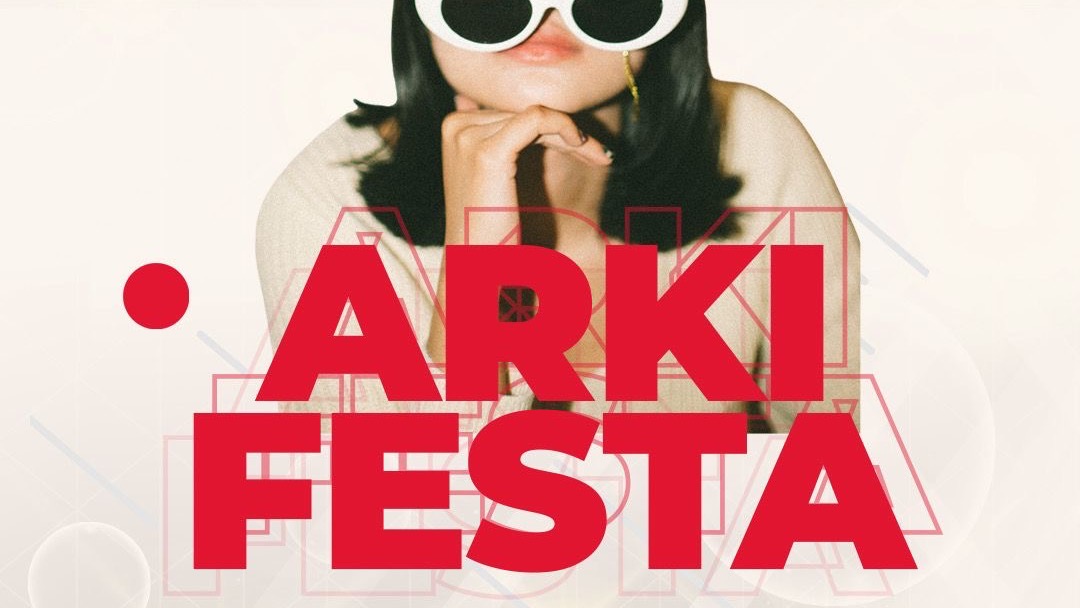 ARKI FESTA