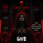 Arkore image