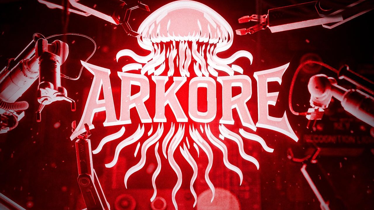 ARKORE image