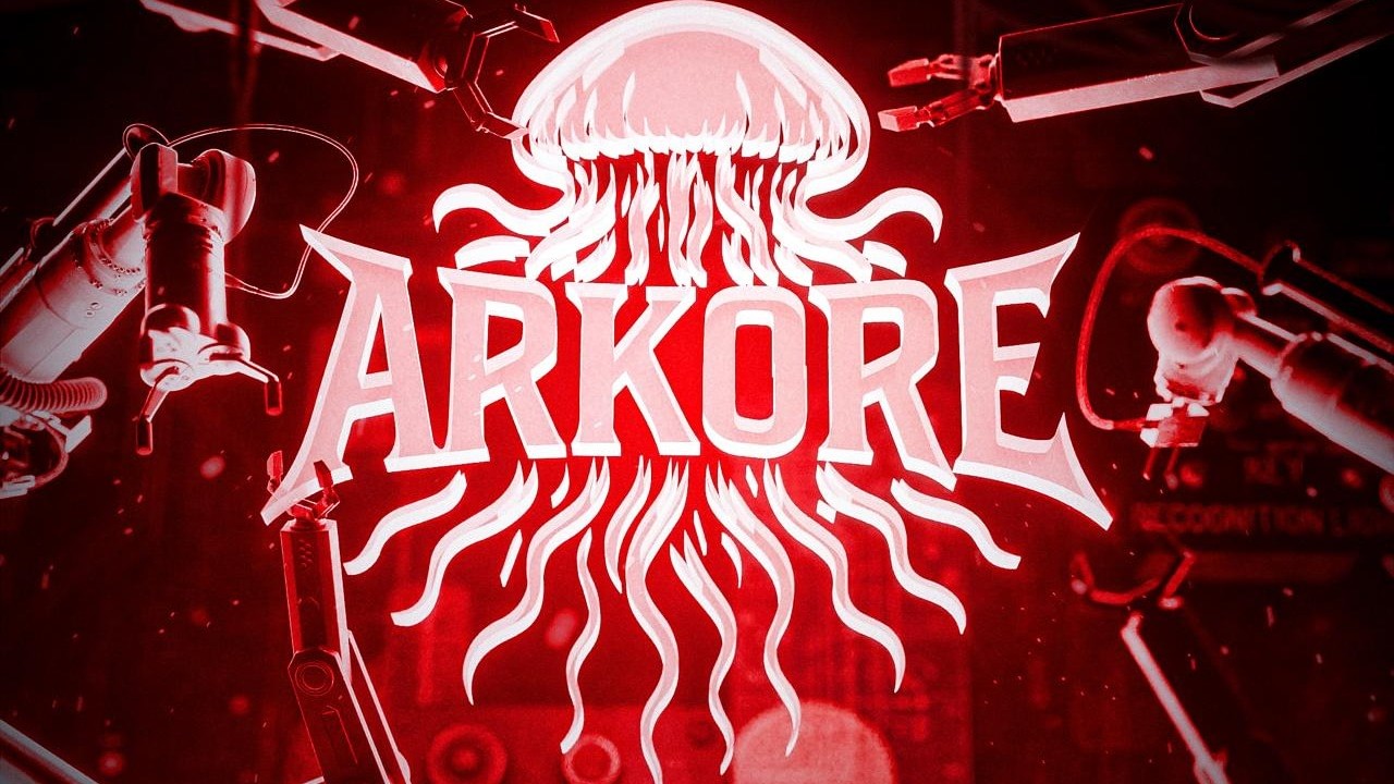ARKORE image