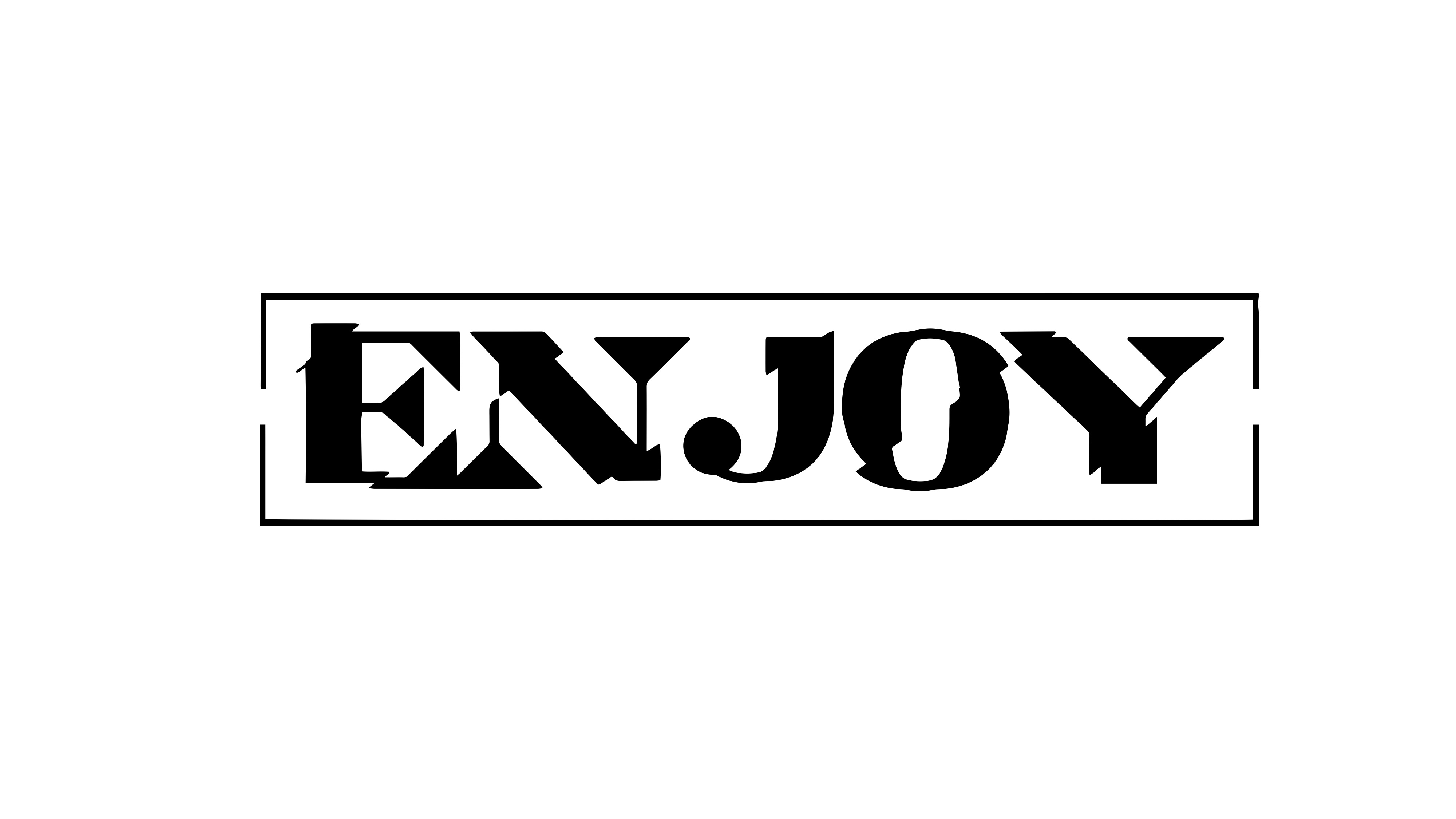 ARRAIAL PRIDE  image