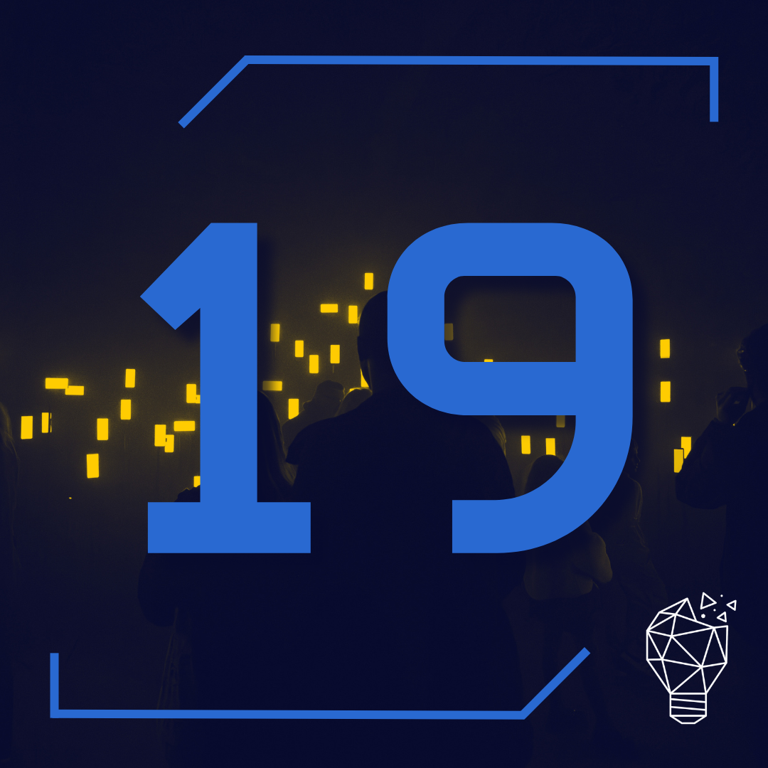 ART Day Ticket // 19 April 2026 // Bright Festival image