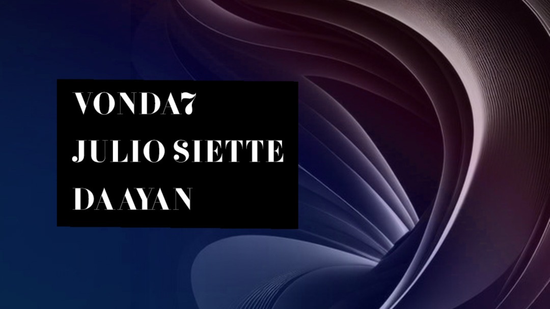 art | werk showcase image