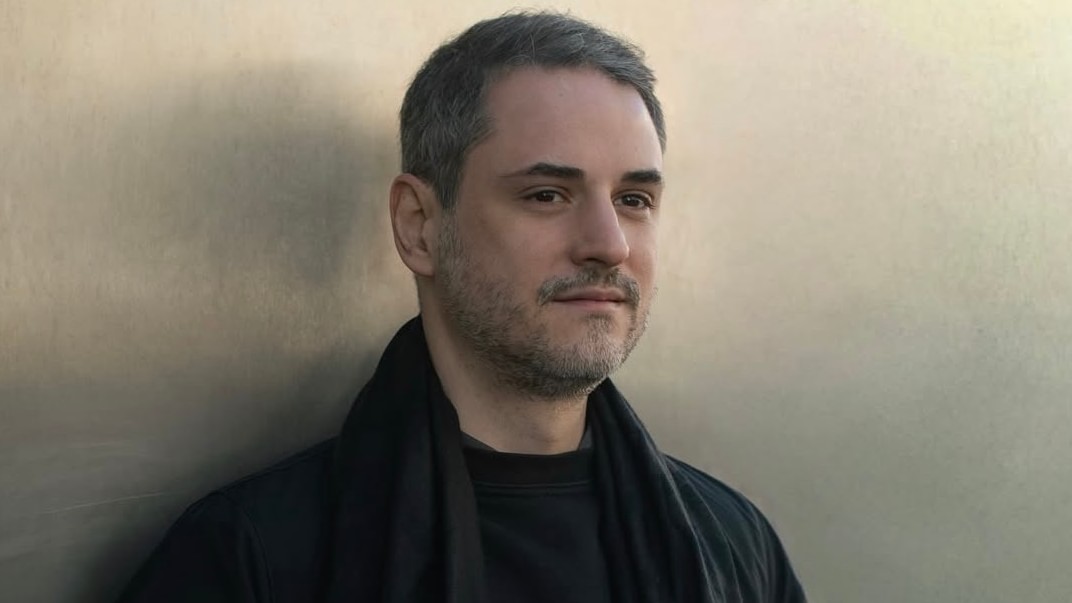 Arthur Robert live (Figure /AT), Mikes, Syca Rhymes hosted by Technobull at Astoria image