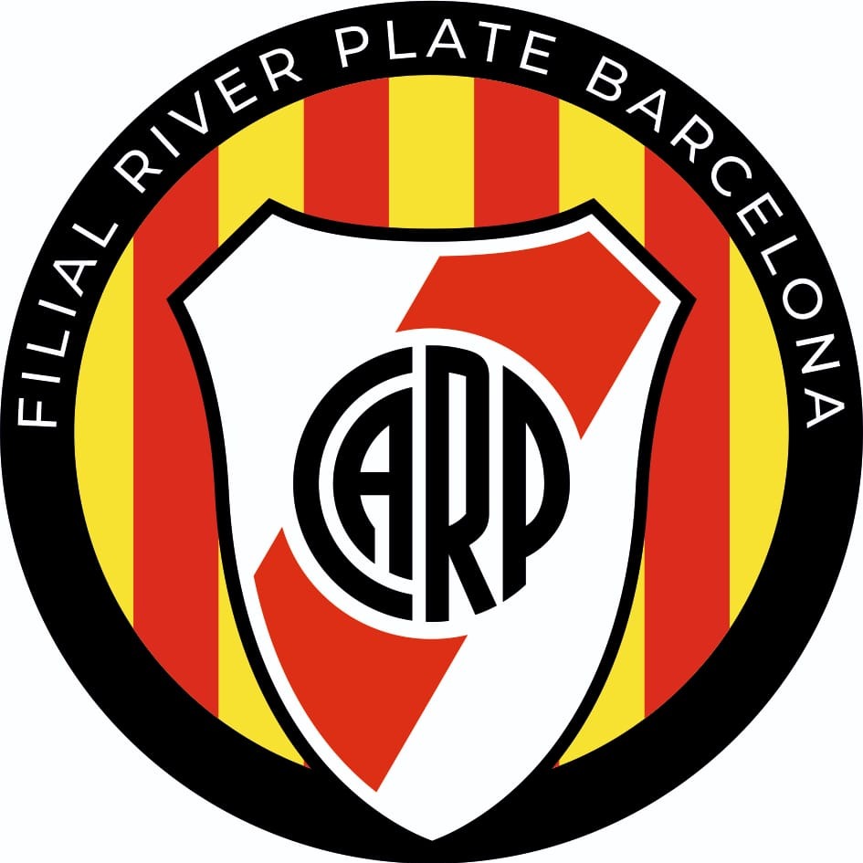 ASADO DE RIVER