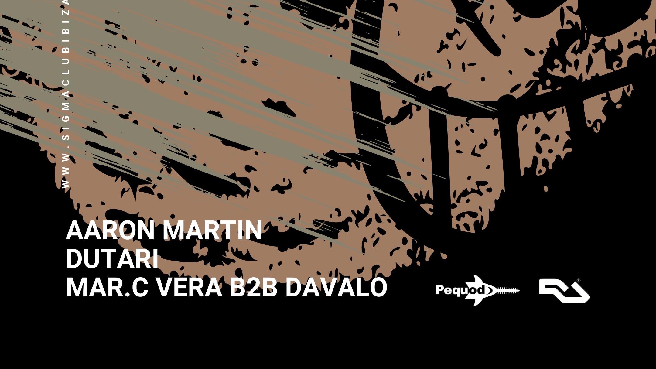 ASONE SHOWCASE image