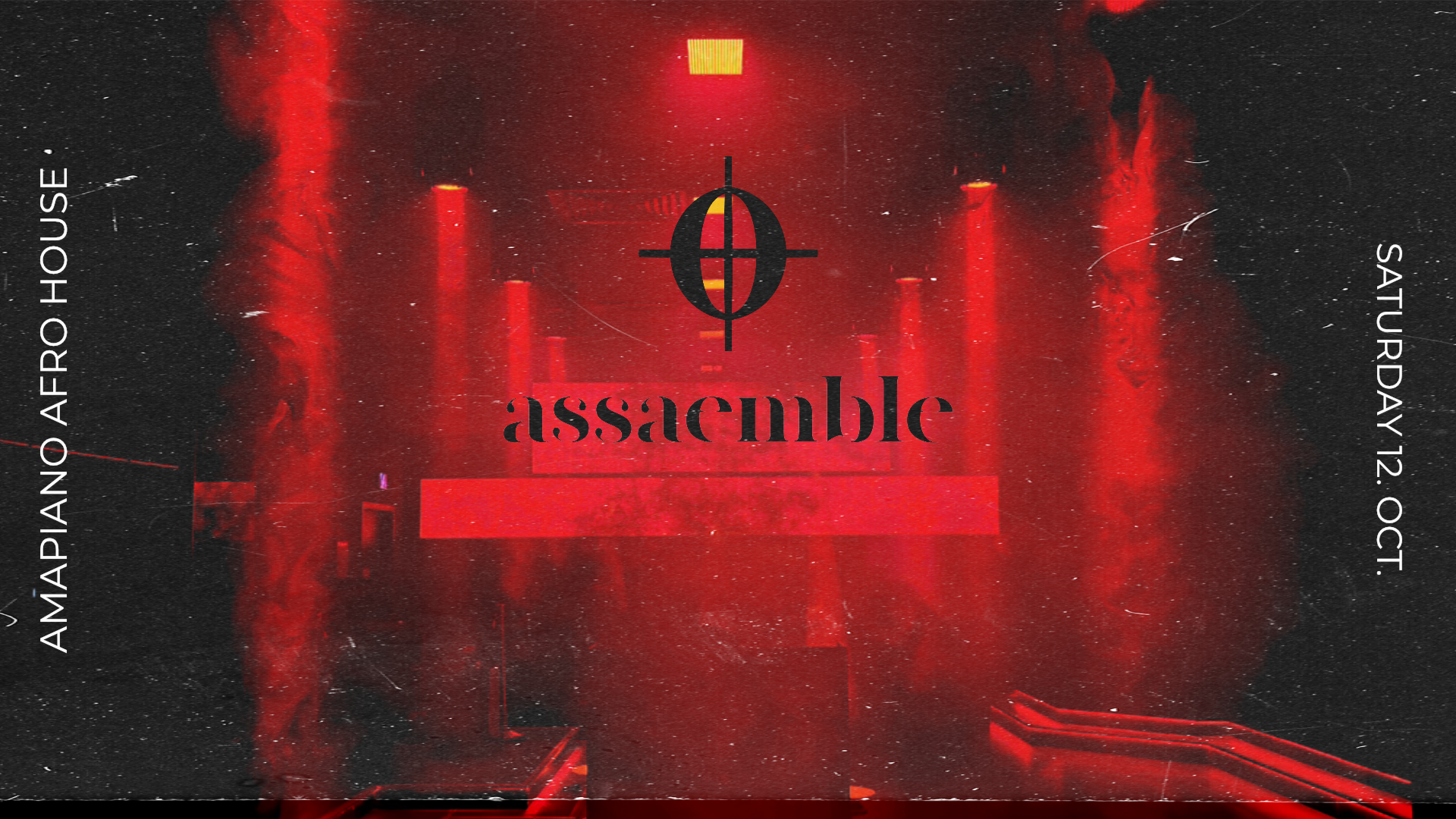 Assaemble x Coda image