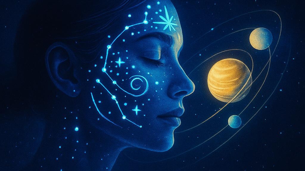 Astroland | Club image