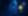 Cover for event: Astroland | Club