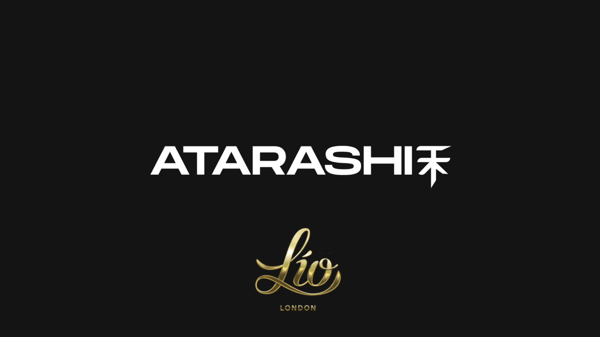 Atarashi Paris image