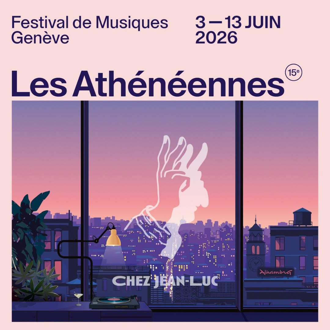 Athennenes-Chapi Chapo image