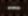 Atipico & Tech is Back [Area Tech/Afrohouse] event cover