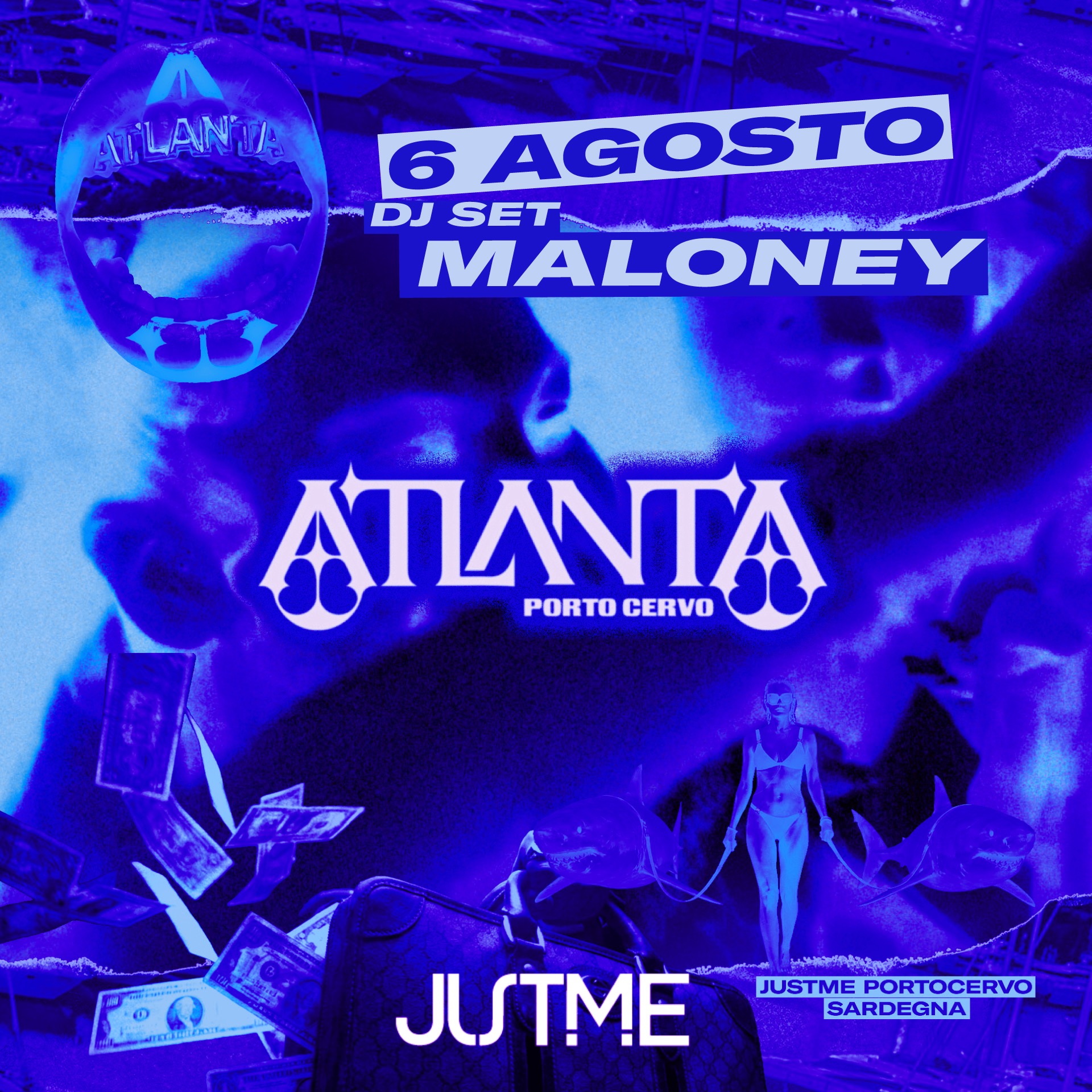 Atlanta image