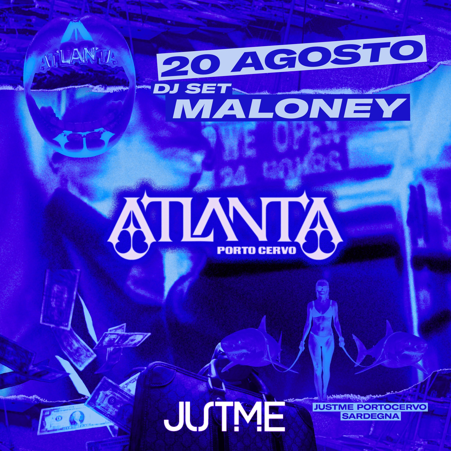 Atlanta image