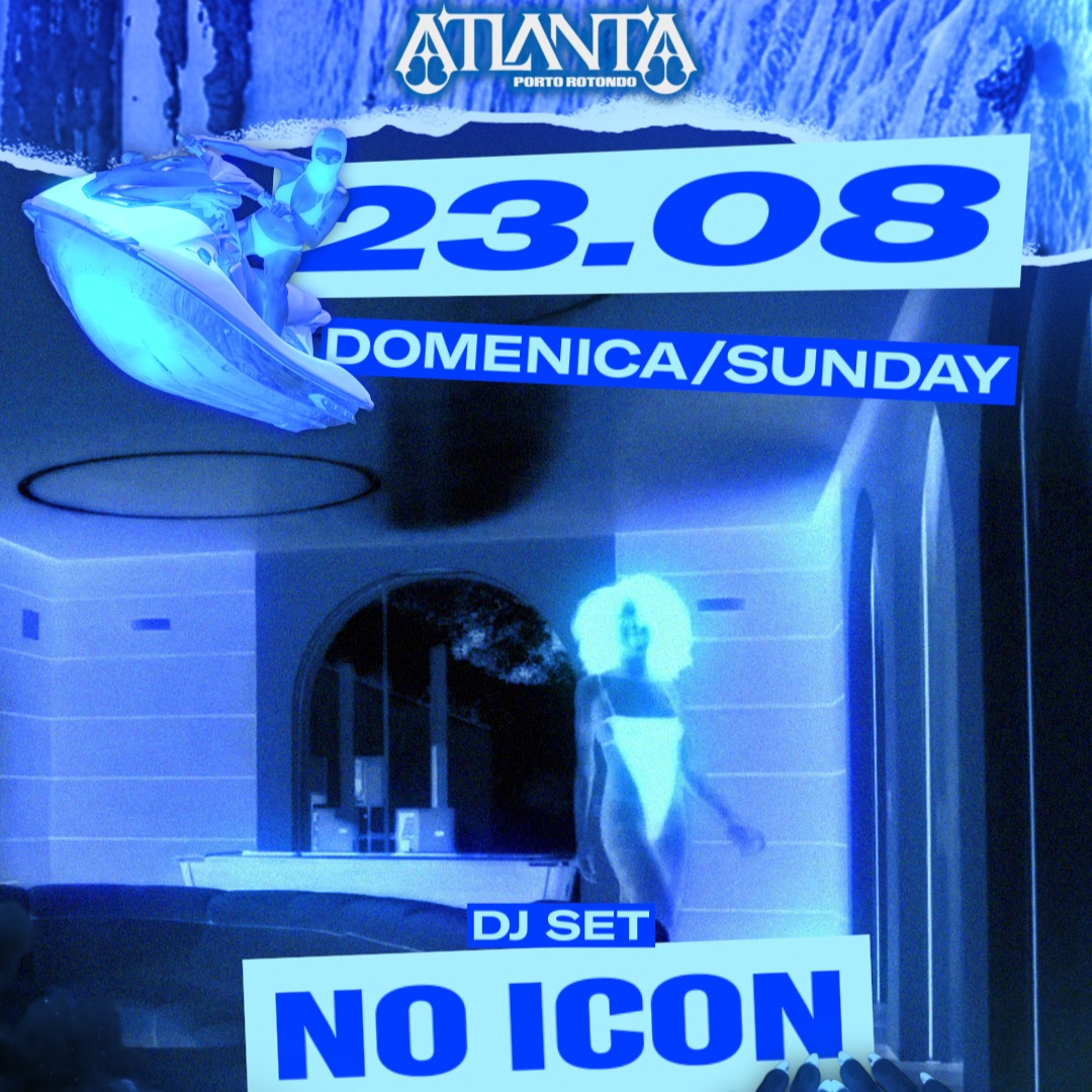 Atlanta [Club] image