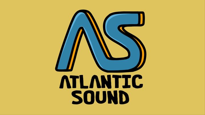 Cover for event: Atlantic Sound