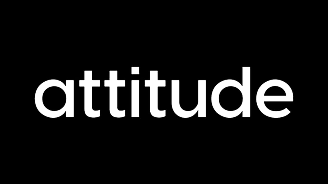 ATTITUDE w/ TWENTY SIX, Hotel Dieu event cover
