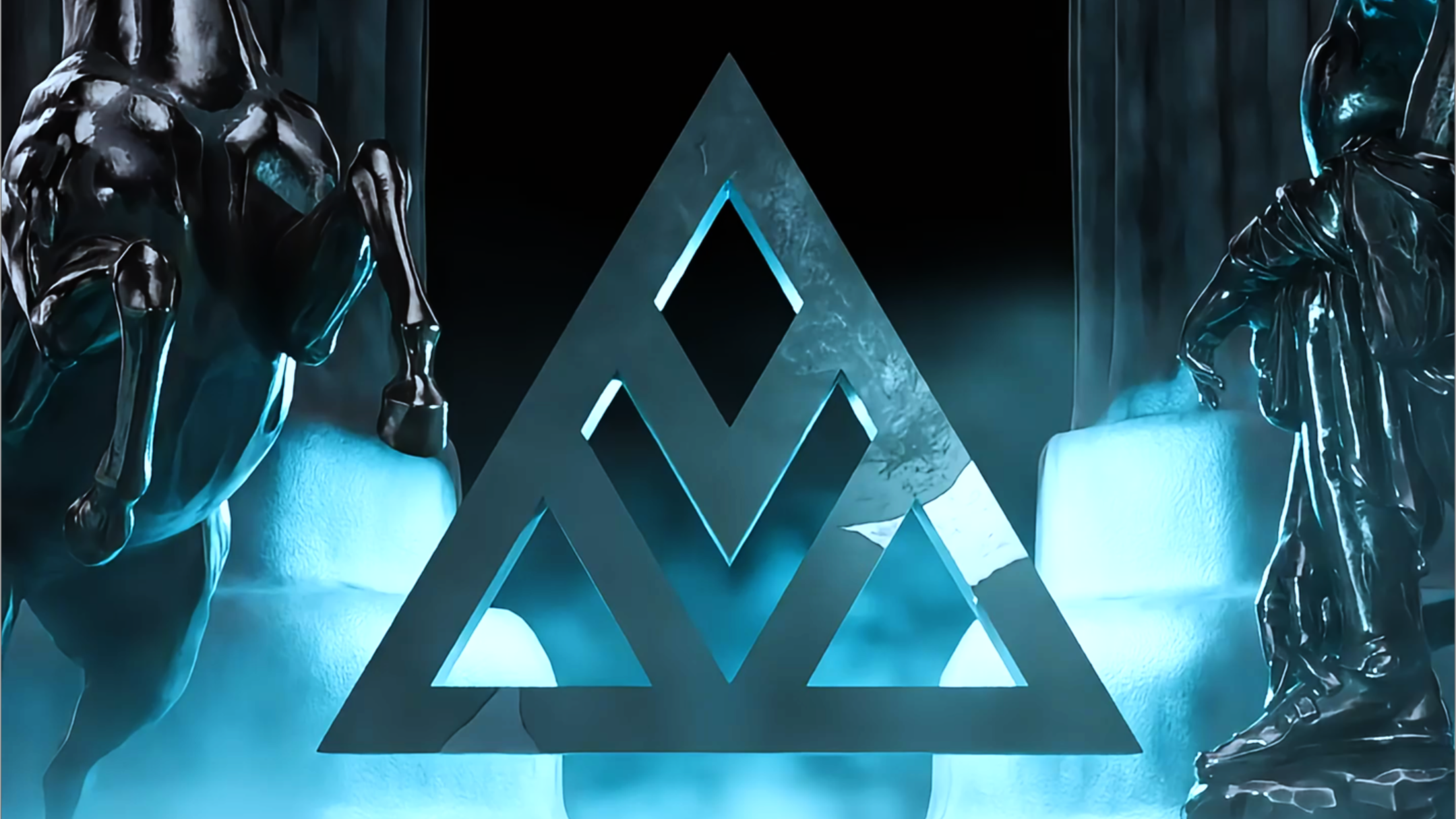 ATTITUDE w/ TWENTY SIX, Hector Couto, Hotel Dieu, Chicks Luv Us image