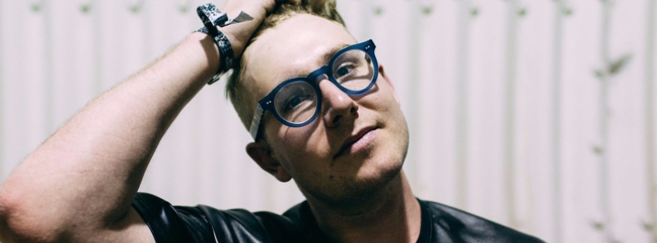 AUDIO HALLOWEEN W/ DR. FRESCH image