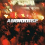 AUDIODISE Halloween pres. Fumiya Tanaka, Hamish & Toby, Huerta - 3 stages image