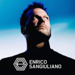 AUDIODROME CLUB w/ ENRICO SANGIULIANO image