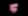 Cover for event: AUGEN ZU UND DURCH