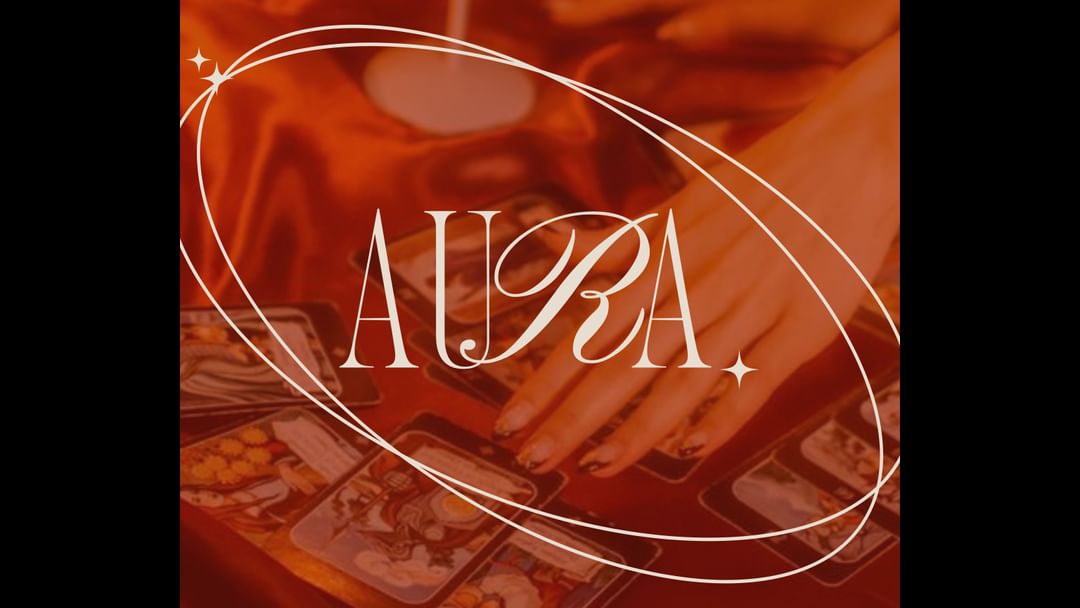 Copertina evento AURA 