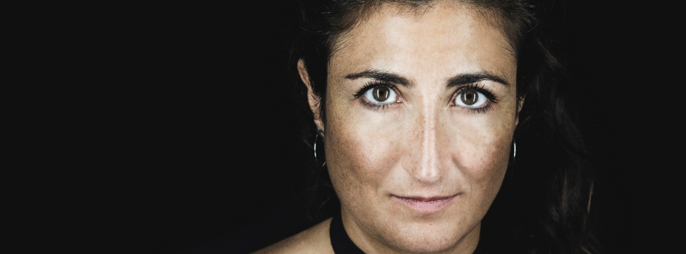 Auriga@The Clap Private Club image