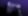 Cover for event: AUSTRALOPITECHNO