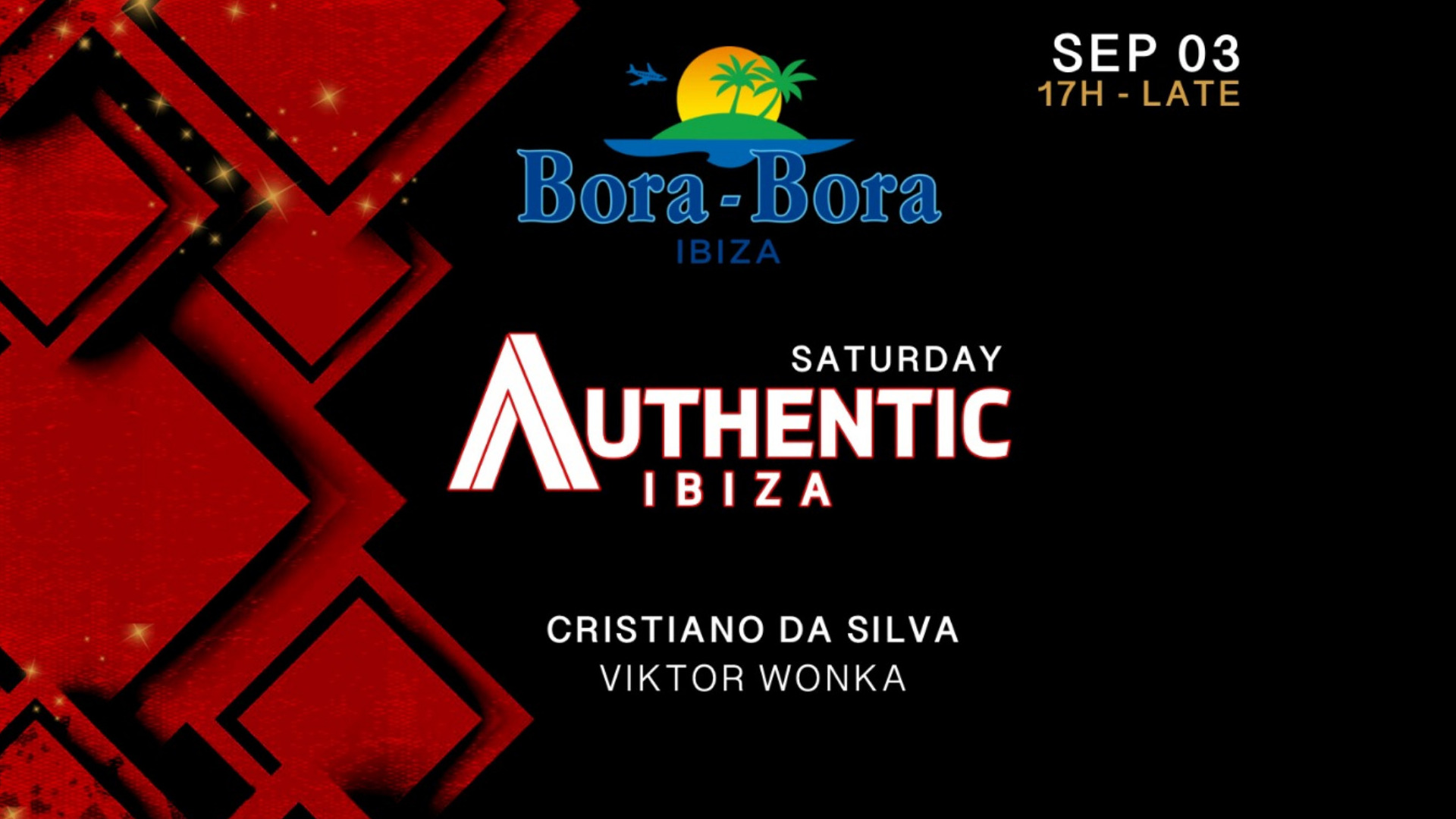#Authentic Ibiza image