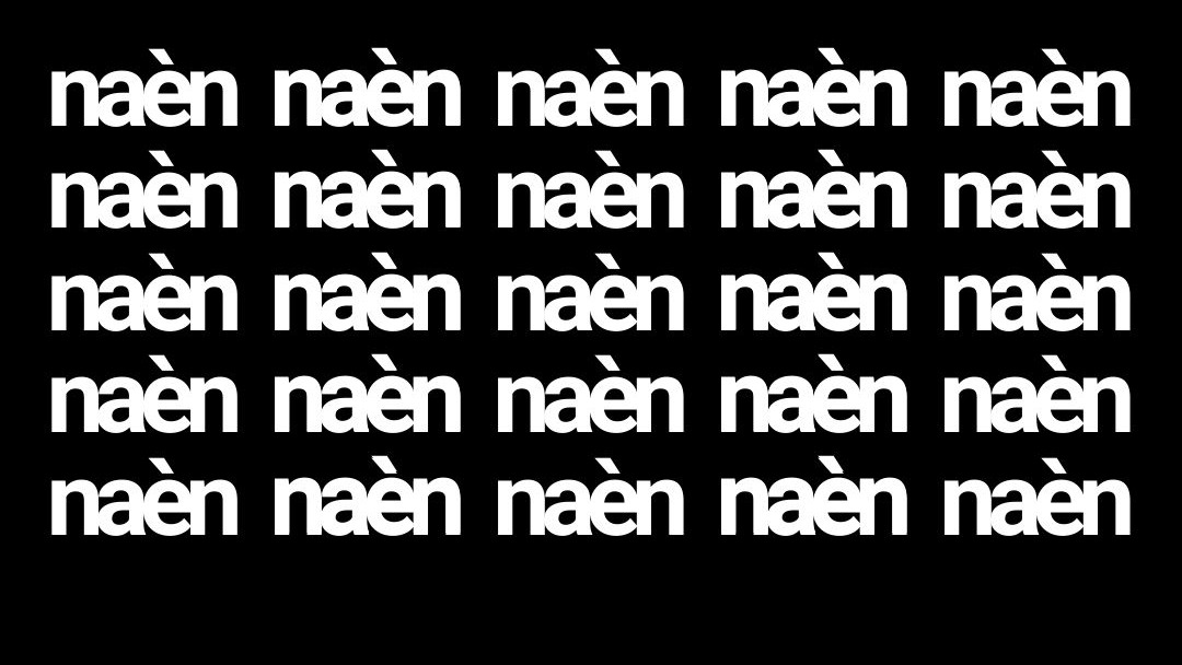 HALLOWEEN NIGHT image