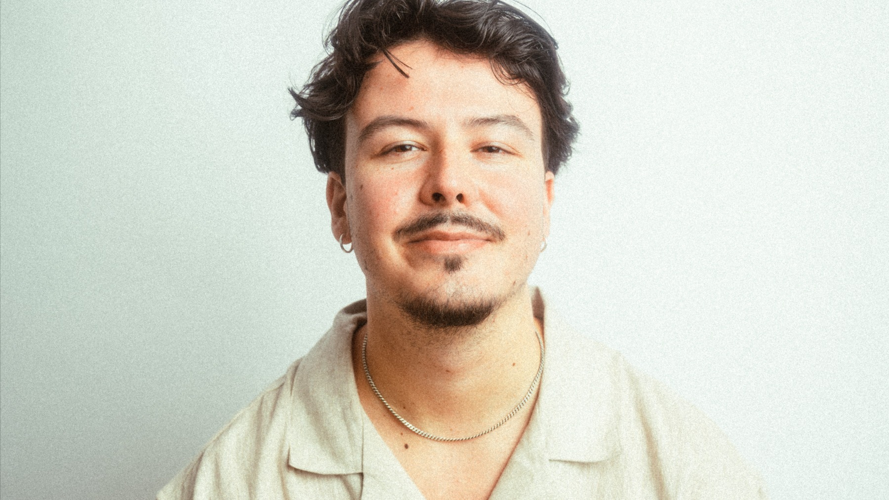 Avaion | Hamburg | Ausverkauft image