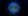 Cartell de l'esdeveniment AVALON w/ Colyn