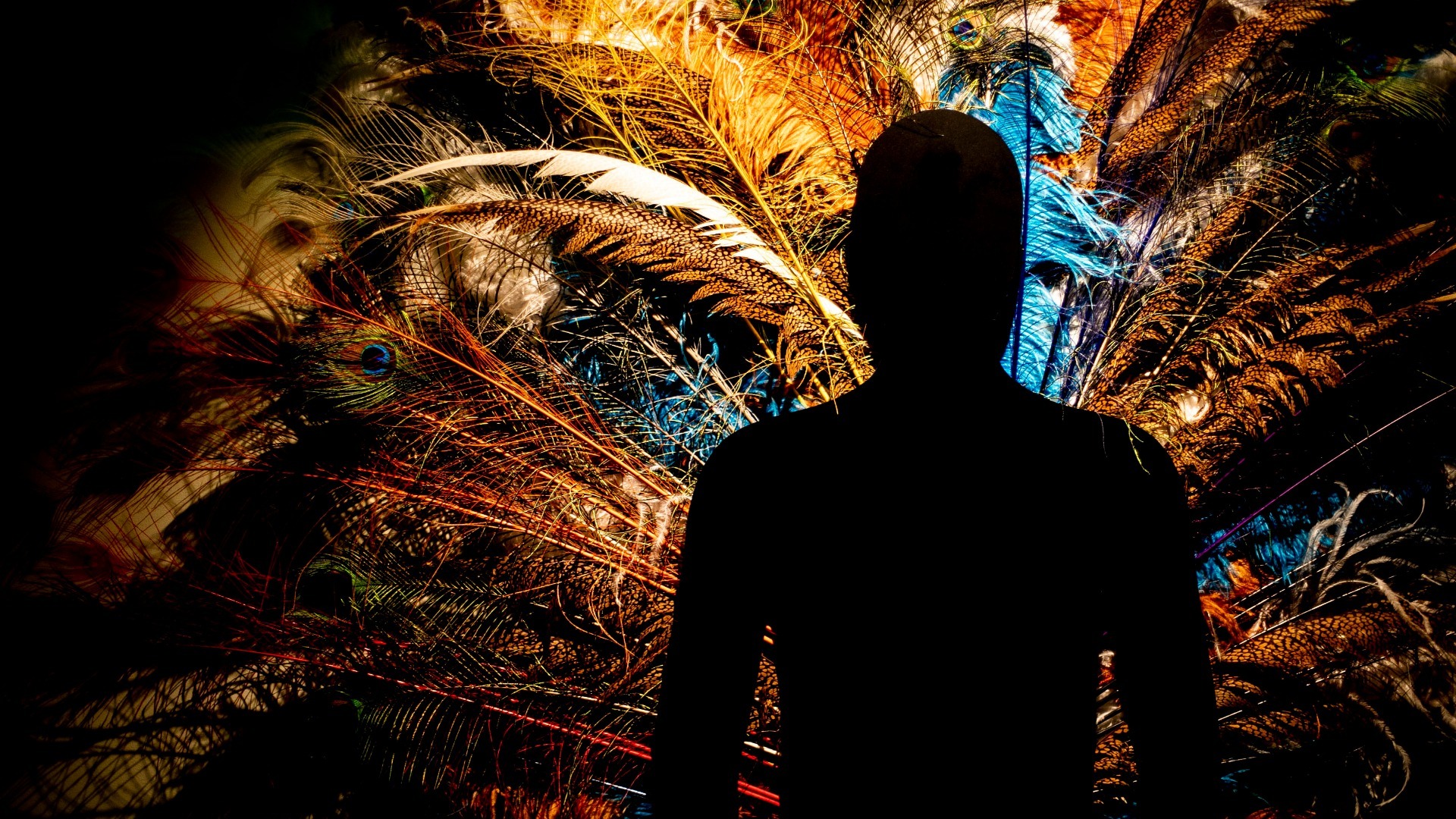 Axel Hotel x La Fancy / Carnaval 2020 image