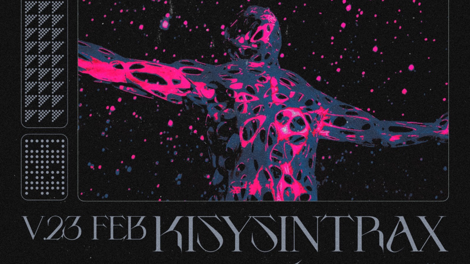 AXIOM-MILITIA. RESIDENTS HAPPY B-DAY image