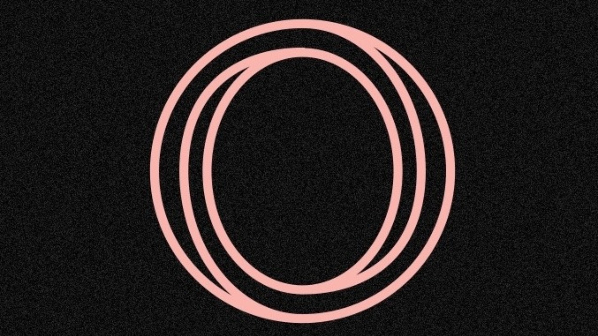 Azaar : Parra For Cuva live, Yarosslav live, Emmanuel Russ live image