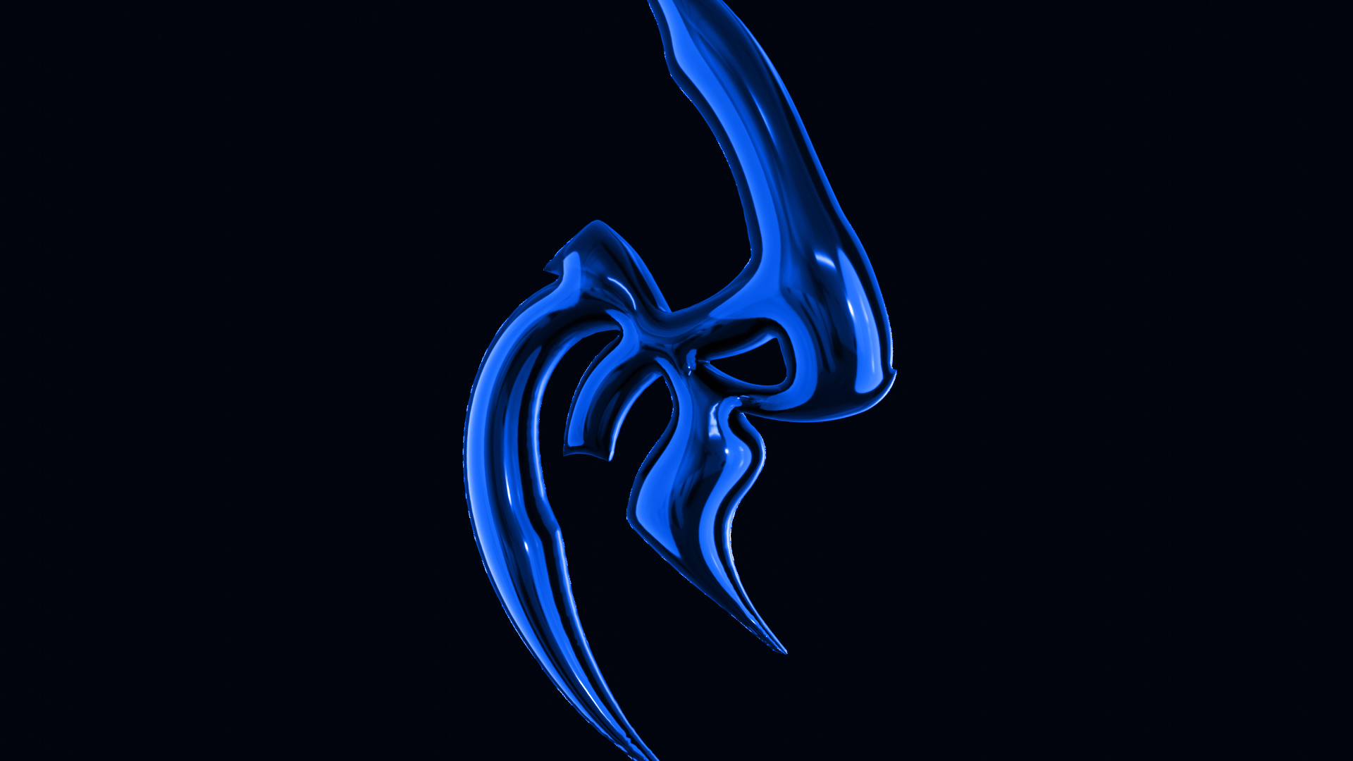 Azimut Closing Night w ÆTHER: Dystopia, Demi Papagni, Delle Orfane, Sushi image