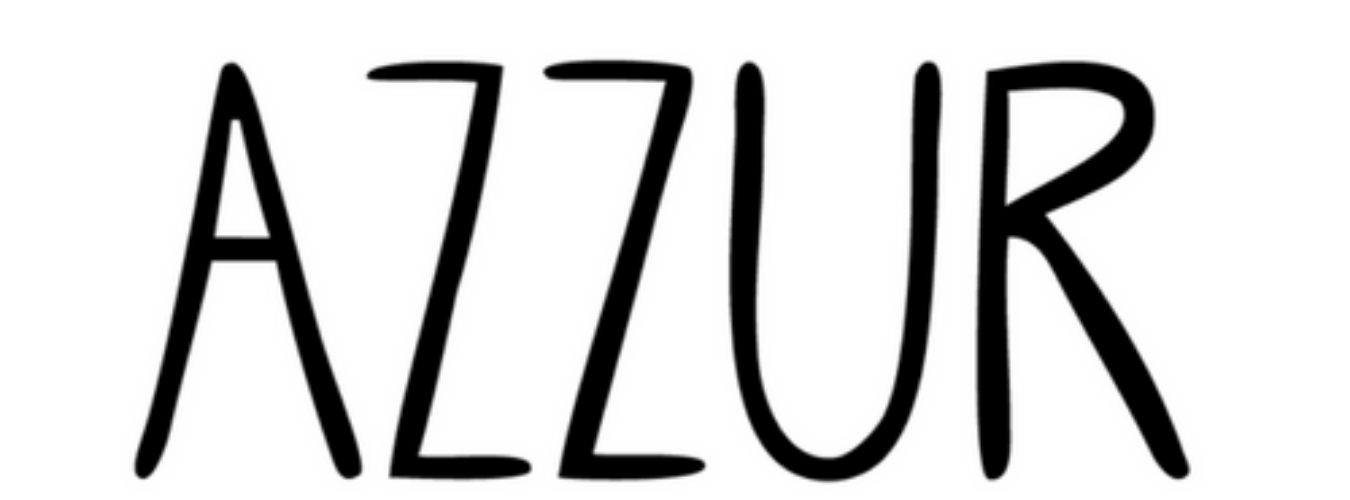 AZZUR Showcase - OFF Week image