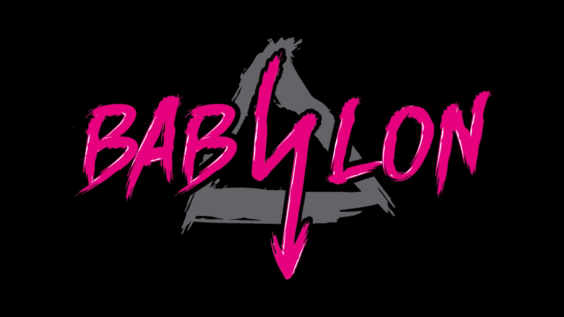 BABYLON - EXCLUSIVELY MEN*