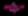 Cover for event: BABYLON - EXCLUSIVELY MEN*